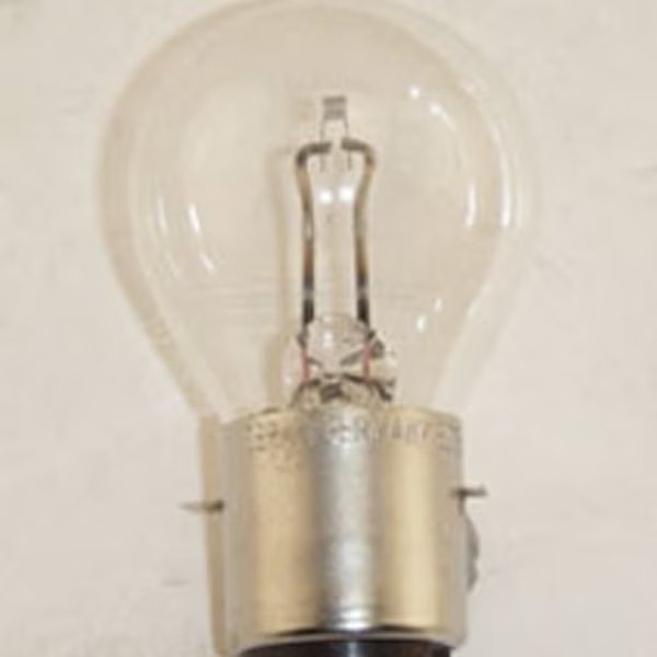 Replacement for Wild DF Interference replacement light bulb lamp, Ilc, Mfr#: DF INTERFERENCE WILD